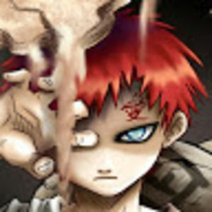 Meet your Posher, Oscar